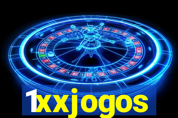 1xxjogos