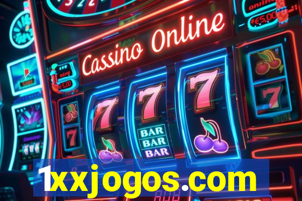 1xxjogos.com