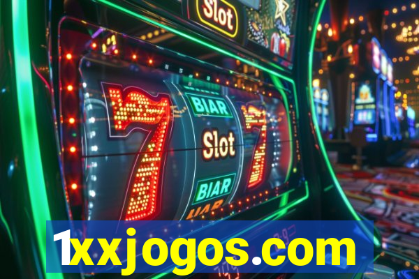 1xxjogos.com