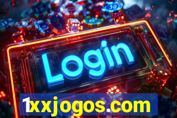 1xxjogos.com