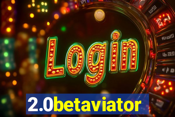2.0betaviator