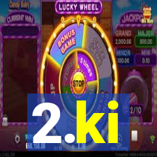 2.ki