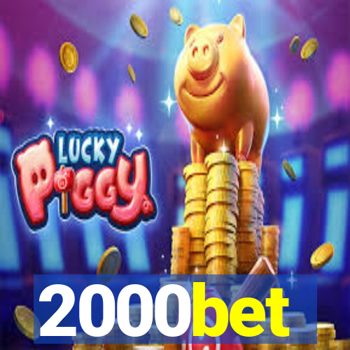 2000bet