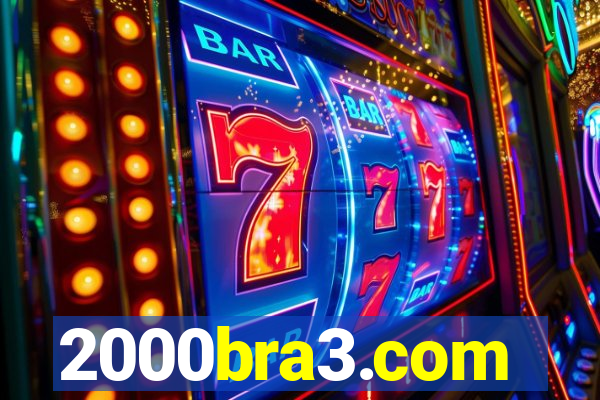 2000bra3.com