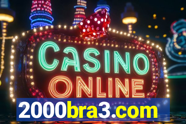 2000bra3.com