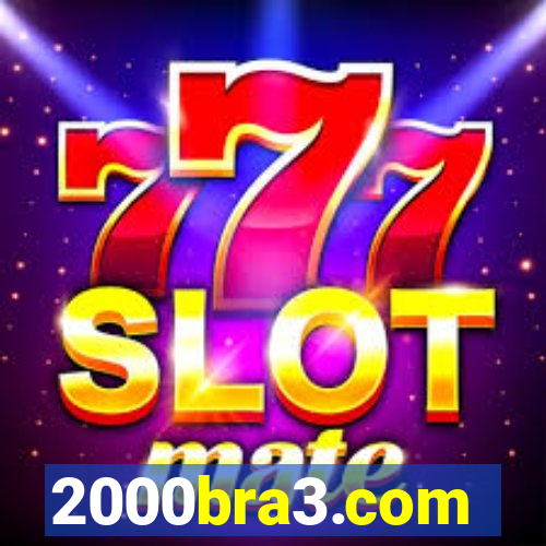 2000bra3.com