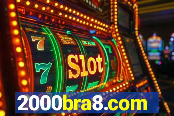 2000bra8.com