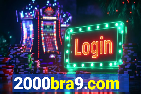 2000bra9.com