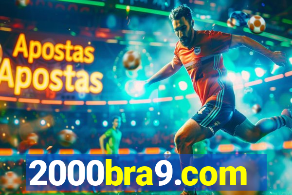 2000bra9.com