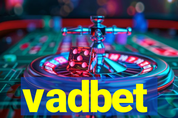 vadbet