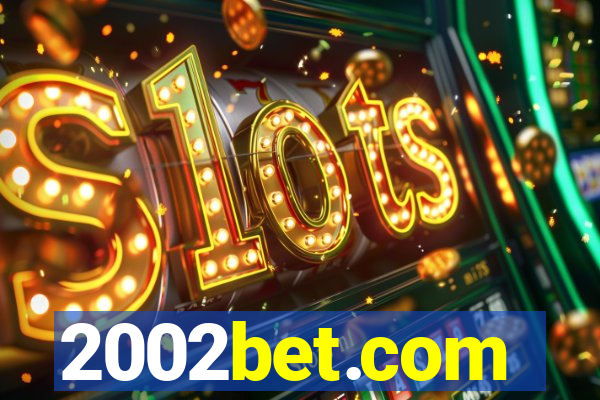 2002bet.com
