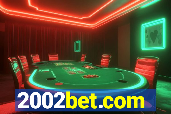 2002bet.com