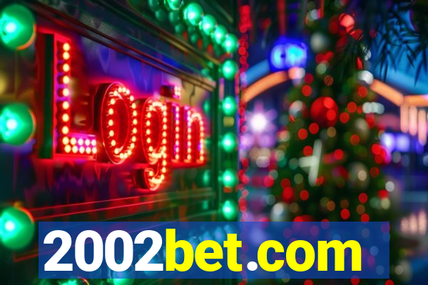 2002bet.com