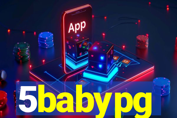 5babypg