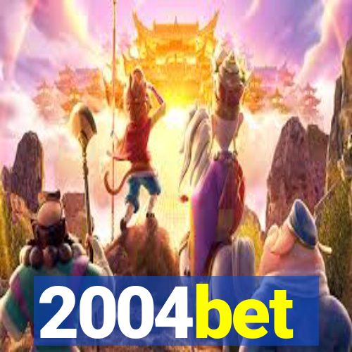 2004bet