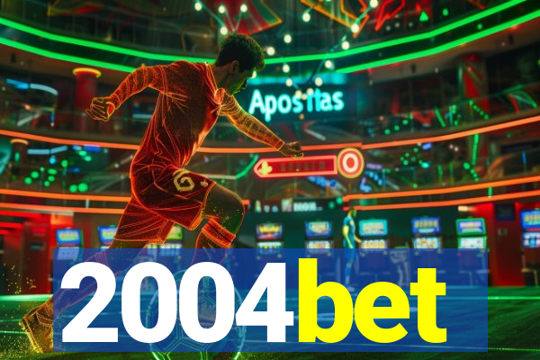 2004bet