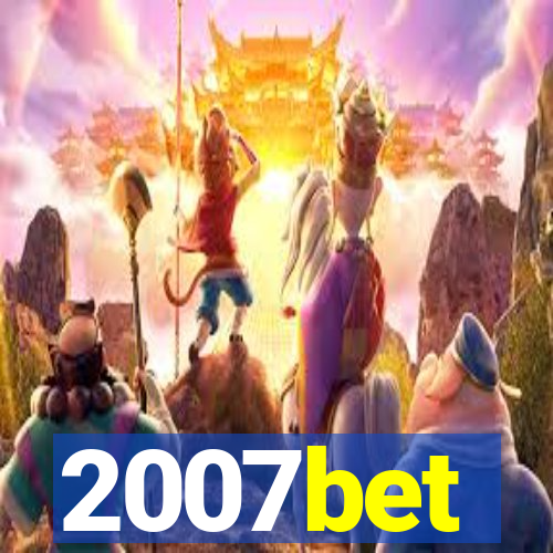 2007bet