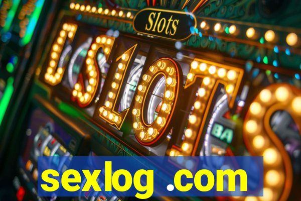 sexlog .com