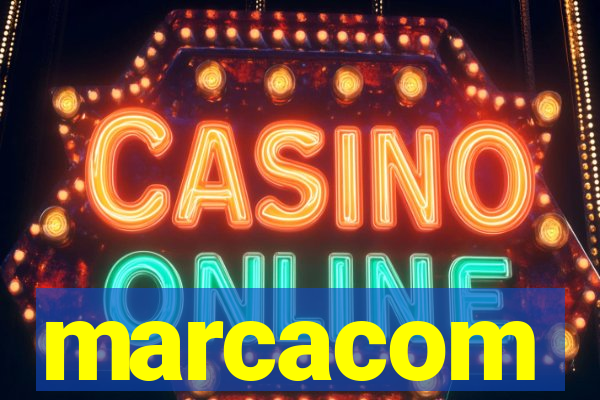 marcacom