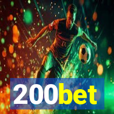 200bet