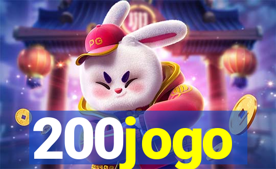 200jogo
