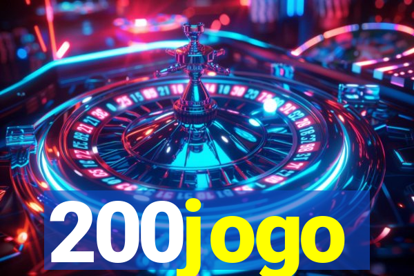 200jogo