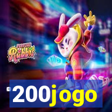 200jogo