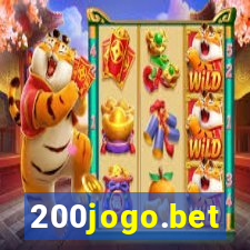 200jogo.bet
