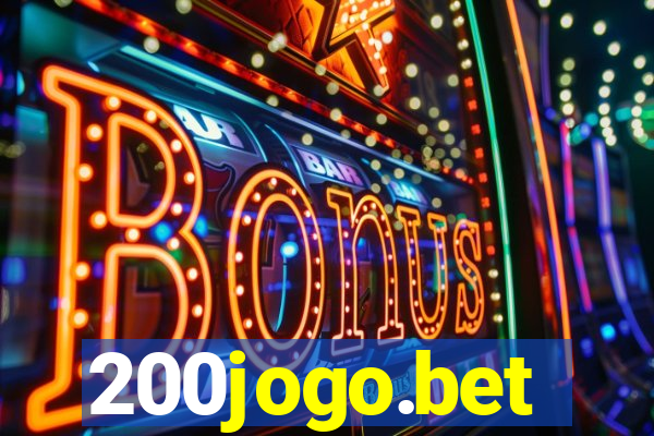 200jogo.bet