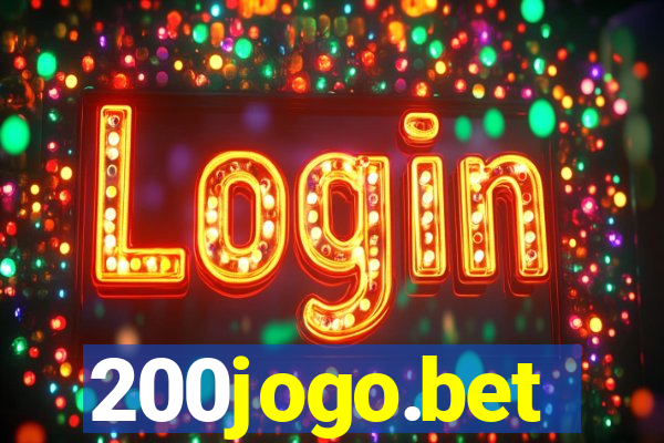 200jogo.bet