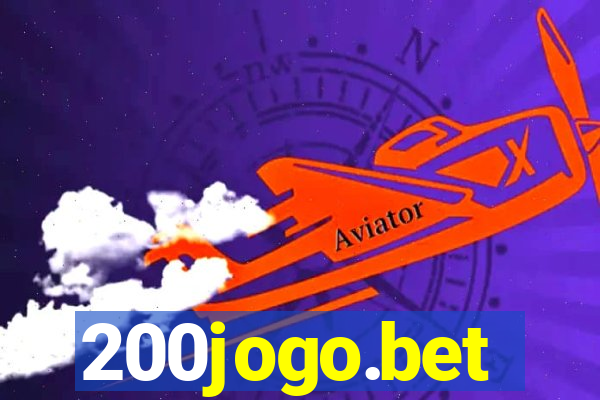 200jogo.bet