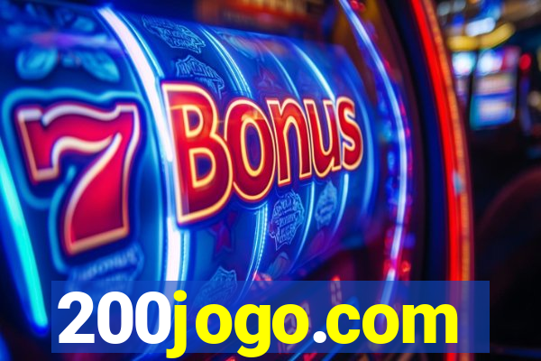 200jogo.com