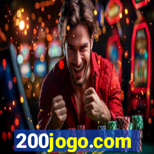 200jogo.com