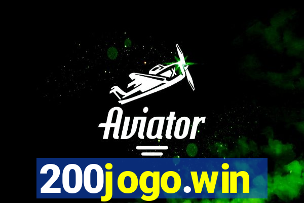 200jogo.win