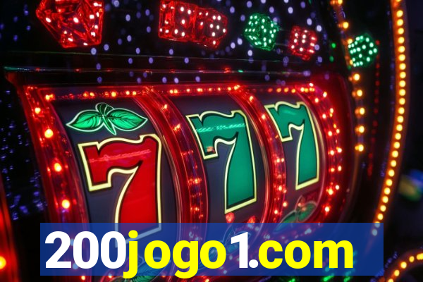 200jogo1.com
