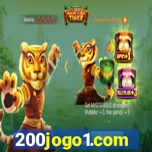 200jogo1.com