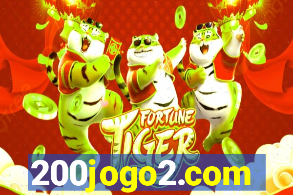 200jogo2.com