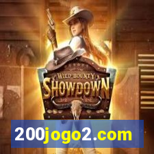 200jogo2.com