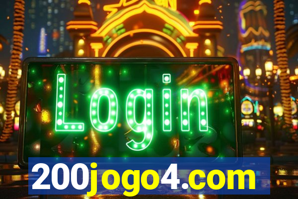 200jogo4.com