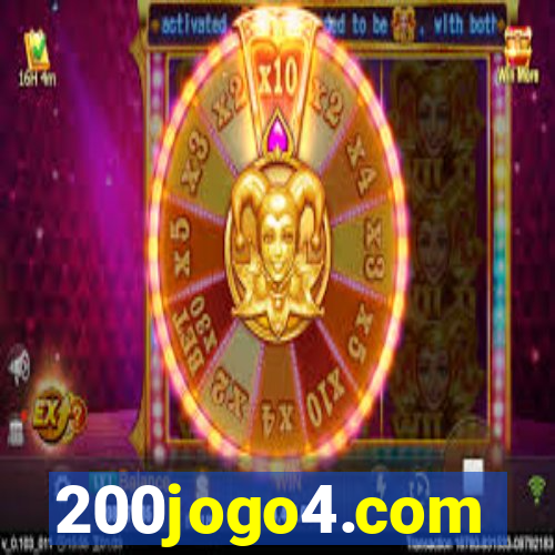 200jogo4.com