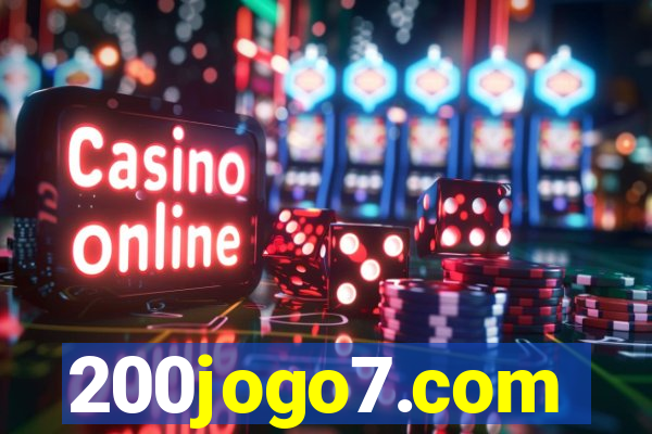 200jogo7.com