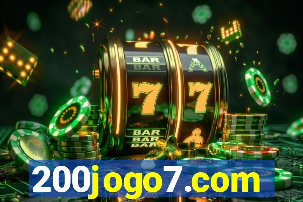 200jogo7.com