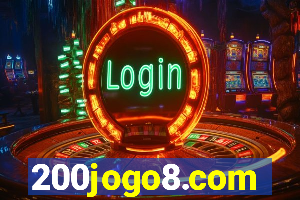 200jogo8.com