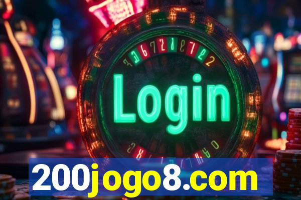 200jogo8.com
