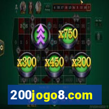 200jogo8.com