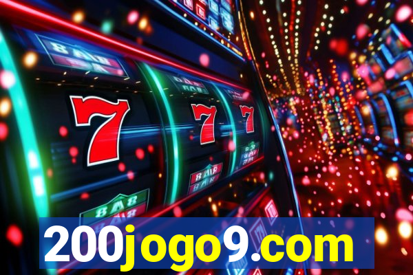 200jogo9.com