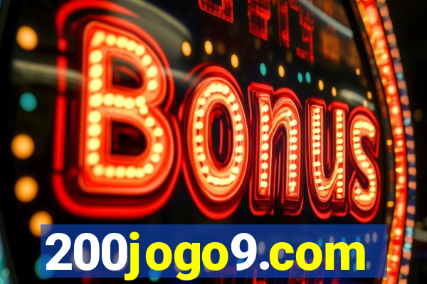 200jogo9.com