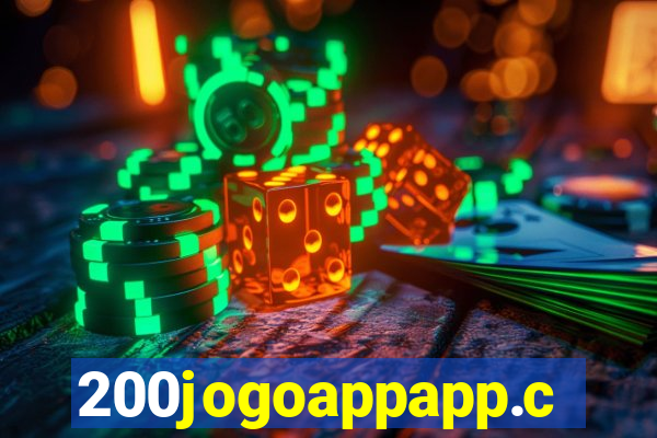 200jogoappapp.com