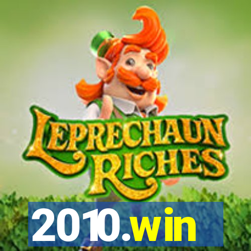 2010.win