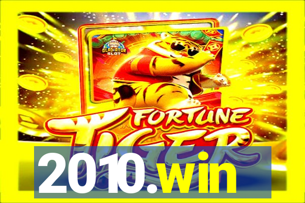 2010.win